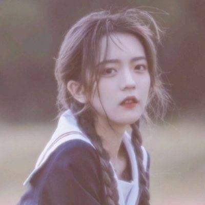 血灵诀之斗帝传说官方下载