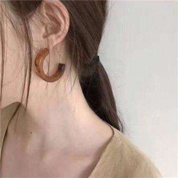 果盘一骑学院手游下载