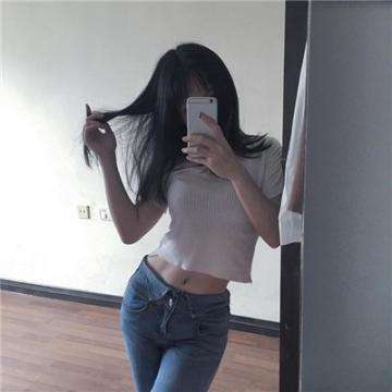 4399十二战纪下载