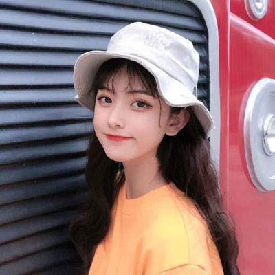 暴走吧少女游戏(暂未上线)v1.0 安卓版