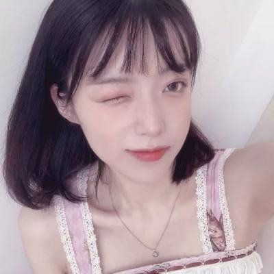 天天智龙内购破解版下载